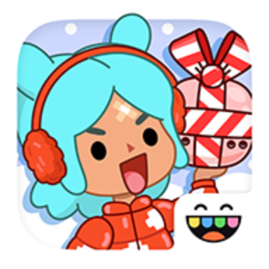 Toca Boca World 1 100 1 APK Download By Toca Boca APKMirror toca-boca-world-1-100-1-apk-download-by-toca-boca-apkmirror