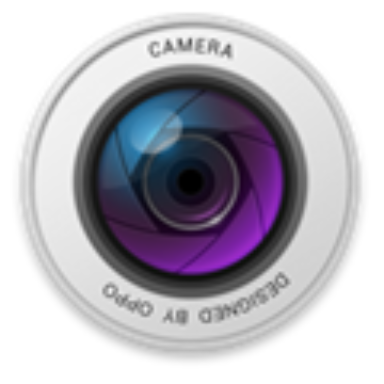 OPPO Camera V1 03 210 1136 140909 SVN22291 APK Download by OPPO APKMirror