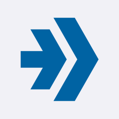 CoPilot GPS Navigation 11 2 0 522 APK Download by Trimble MAPS Ltd