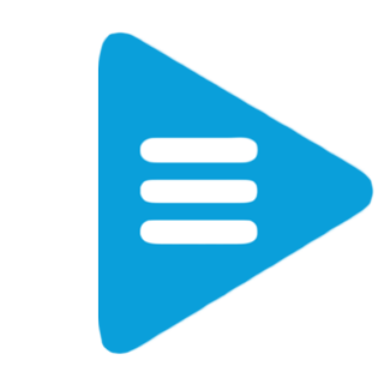 LeanKeyboard 6.1.29 APK Download by LiskovSoft - APKMirror