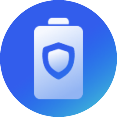 Battery care 2.5.0.016 APK Download by Motorola Mobility LLC. - APKMirror