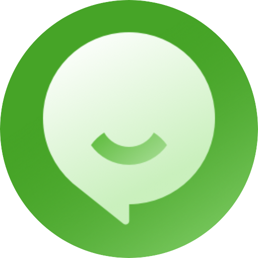 Download Messages Apks For Android Apkmirror