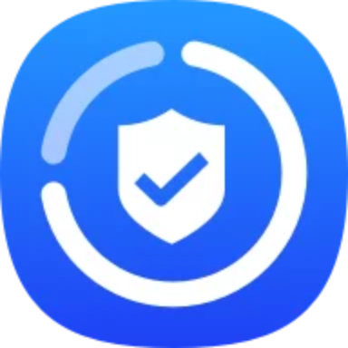 675da2e843c75_com.samsung.android.sm.devicesecurity-384x384.png