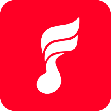 FiiO Music by FiiO APK icon