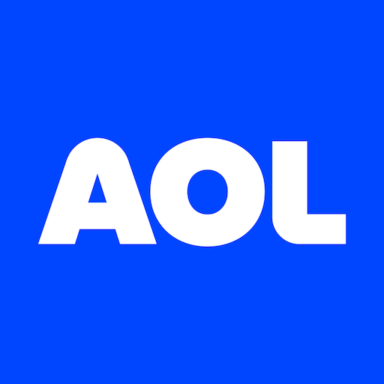 AOL: Email News Weather Video 7.53.6 APK Download by AOL Media LLC ...