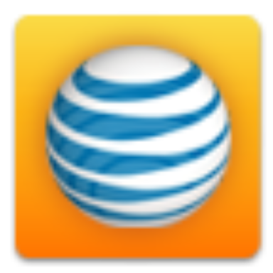 myAT&T 3.4 APK Download by AT&T Services, Inc. - APKMirror
