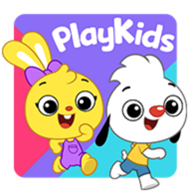 PlayKids+ Cartoons and Games 3.6.0 (arm-v7a) (nodpi) (Android 4.1+) APK ...