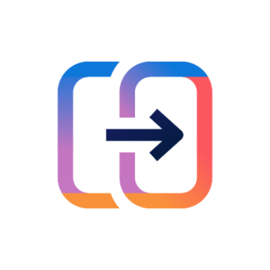 Moto Migrate 34 00 03 00 APK Download by Motorola Mobility LLC APKMirror