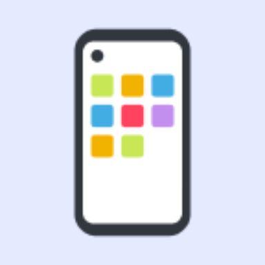 AppHub 1 1 3 APK Download by Sprint APKMirror AppHub 1 1 3 APK Download by Sprint APKMirror
