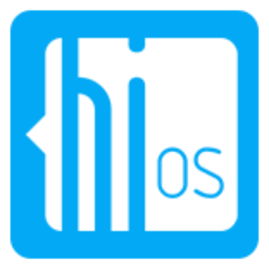 Hi Account V2.5.2 APK Download by Shalltry Group - APKMirror