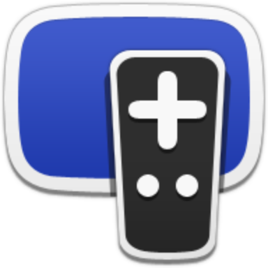 Peel Smart Remote 7 6 8 (noarch) (Android 4 1 ) APK Download by Peel Peel Smart Remote 7 6 8 (noarch) (Android 4 1 ) APK Download by Peel