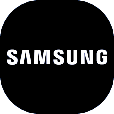 6766e41453a28_com.samsung.aasaservice-384x384.png