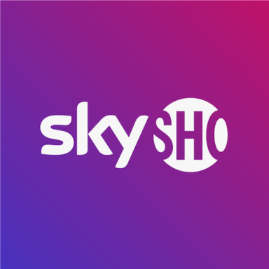 SkyShowtime: Movies & Series by SkyShowtime APK icon