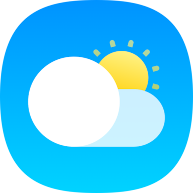 676ed91c8e506_com.sec.android.daemonapp-384x384.png