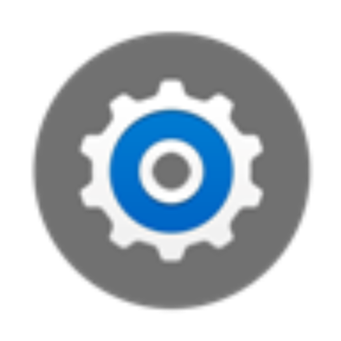DirectConnectManager 3.6 APK Download by Samsung Electronics Co., Ltd ...