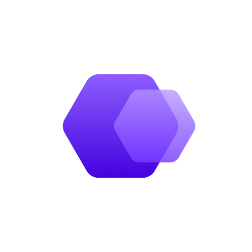 Download Intelligent Hub APKs for Android APKMirror Download Intelligent Hub APKs for Android APKMirror