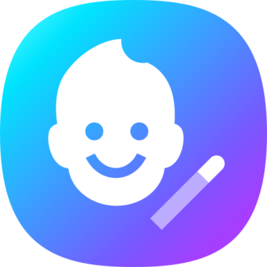 Samsung AR Emoji Editor 7.0.01.0 by Samsung Electronics Co., Ltd.