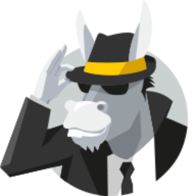 HMA VPN Proxy WiFi Security 4 0 0 1 APK Download by Privax APKMirror