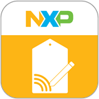 Download NFC TagWriter by NXP APKs for Android - APKMirror