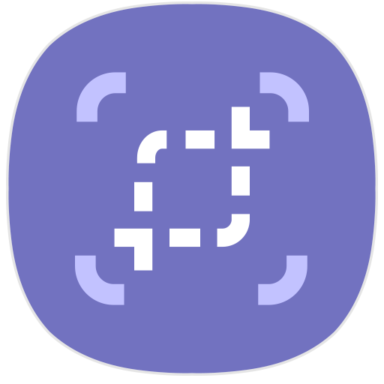 67600ac631ac8_com.samsung.android.app.smartcapture-384x384.png