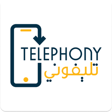 Telephony 2 0Google APK Download by My NTRA APKMirror