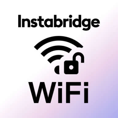 Instabridge: WiFi Hotspot Map 22 2024 12 31 1852 (120 640dpi) (Android Instabridge: WiFi Hotspot Map 22 2024 12 31 1852 (120 640dpi) (Android
