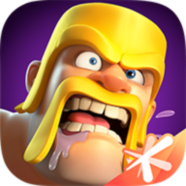 676a0fa632dfa_com.tencent.tmgp.supercell.clashofclans-384x384.png