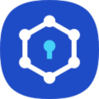 6751959619ef1_com.samsung.android.coldwalletservice-384x384.png