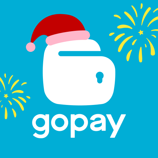 Gopay Customer