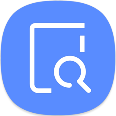 67696bd8e7ace_com.samsung.android.fmm-384x384.png
