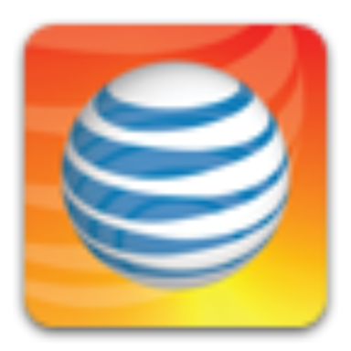 myAT&T 1.0 (noarch) (Android 1.5+) APK Download by AT&T Services, Inc ...