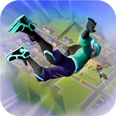 1v1 LOL Battle Royale Game 4 711 APK Download by JustPlay LOL APKMirror 1v1 LOL Battle Royale Game 4 711 APK Download by JustPlay LOL APKMirror