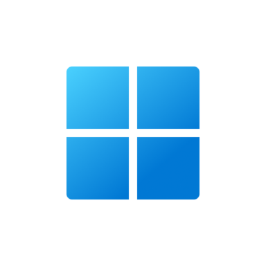 Windows App 11.0.0.24 by Microsoft Corporation