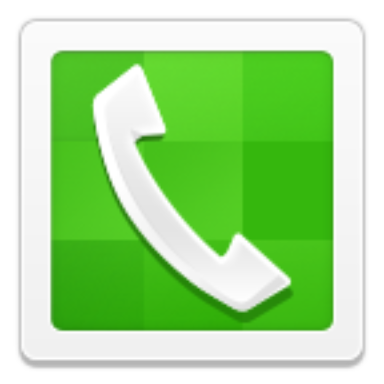Samsung Phone Services 4.4.2-G900FXXU1ANL1 APK Download by Samsung ...