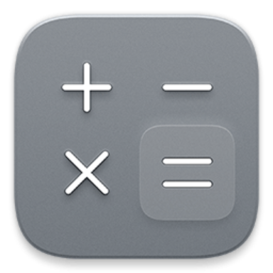 HUAWEI Calculator 9.0.0.109 APK Download by HUAWEI - APKMirror