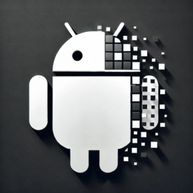 Chicken Exploit Android Exploits 8.4.52 APK Download by Chick3nh00k - APKMirror