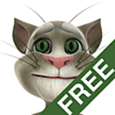 Talking Tom Cat 1 4 1 (arm arm v7a) (nodpi) (Android 2 1 ) APK Talking Tom Cat 1 4 1 (arm arm v7a) (nodpi) (Android 2 1 ) APK