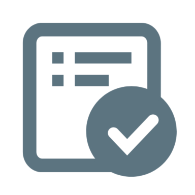 Samsung-Services_round-384x384.png