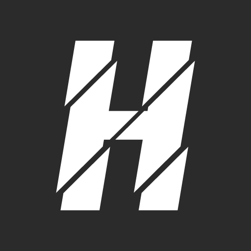 Download Happ - Proxy Utility APKs for Android - APKMirror