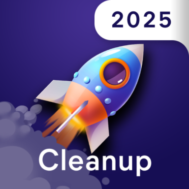 Avast Cleanup Phone Cleaner 25 03 0 (arm64 v8a) (480 640dpi) (Android Avast Cleanup Phone Cleaner 25 03 0 (arm64 v8a) (480 640dpi) (Android