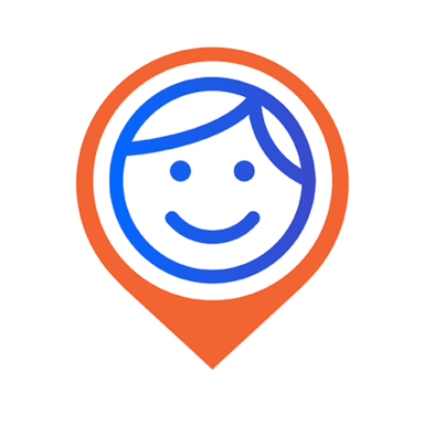 iSharing: GPS Location Tracker 12 1 1 0 APK Download by iSharingSoft