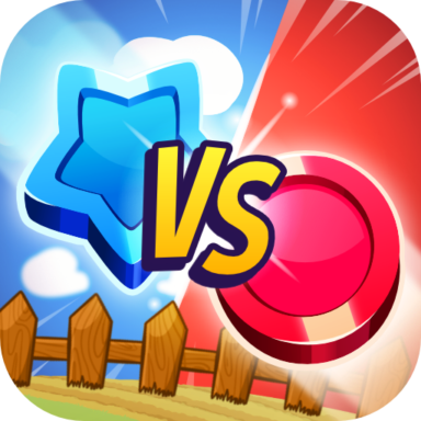 Matches Master Match Masters 5.008 APK Download by Candivore - APKMirror