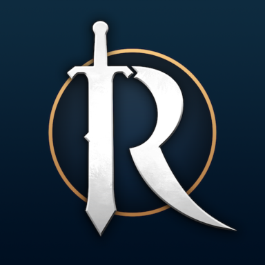 RuneScape - Fantasy MMORPG RuneScape_944_1_1_4 APK Download by Jagex ...