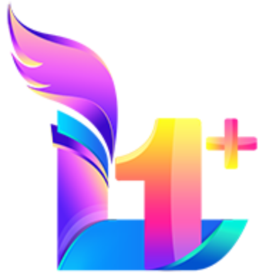Launcher Plus One 1 2 0 APK Download by Launcher Plus One Pro APKMirror Launcher Plus One 1 2 0 APK Download by Launcher Plus One Pro APKMirror