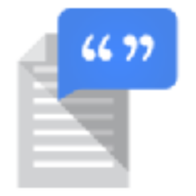 Speech Recognition Synthesis 3 3 12 1743759 arm (noarch) (Android 4 0 Speech Recognition Synthesis 3 3 12 1743759 arm (noarch) (Android 4 0