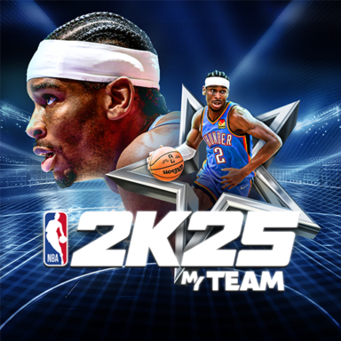 NBA USA Dream Team Legends Photo Limited Signature Edition