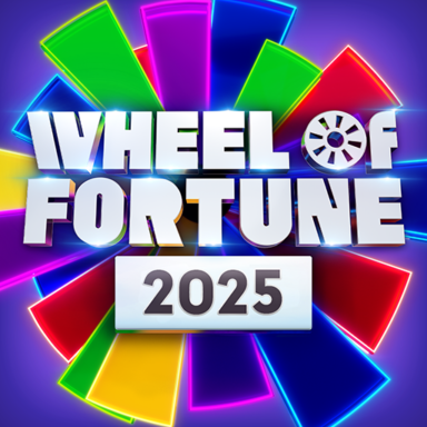 Wheel of Fortune: TV Game 3 96 5 (arm64 v8a   arm v7a) (Android 5 1