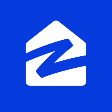 Zillow: Homes For Sale & Rent 2025.7.0.88622 APK Download by Zillow