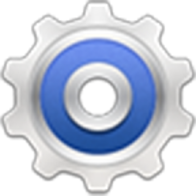 6774967e978a0_com.sec.android.daemonapp-384x384.png