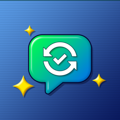 Auto Text・Schedule SMS/Message 5.6.5 APK Download by Message Assistant ...